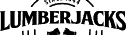 EcomBaazi